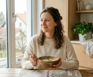 Vnetje dvanajstnika: celovit vodnik do pomiritve in ravnovesja z dieto – vnetje dvanajstnika dieta