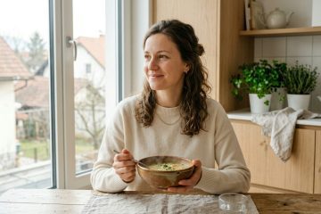 Vnetje dvanajstnika: celovit vodnik do pomiritve in ravnovesja z dieto – vnetje dvanajstnika dieta