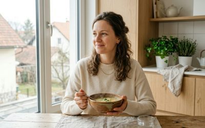 Vnetje dvanajstnika: celovit vodnik do pomiritve in ravnovesja z dieto – vnetje dvanajstnika dieta
