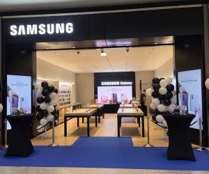 Samsung