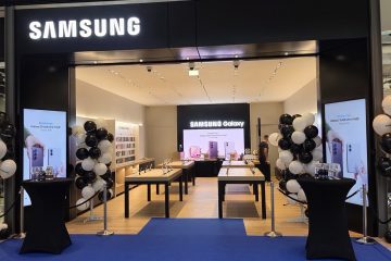 Samsung