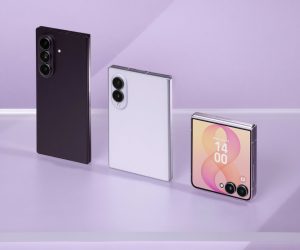 Samsung