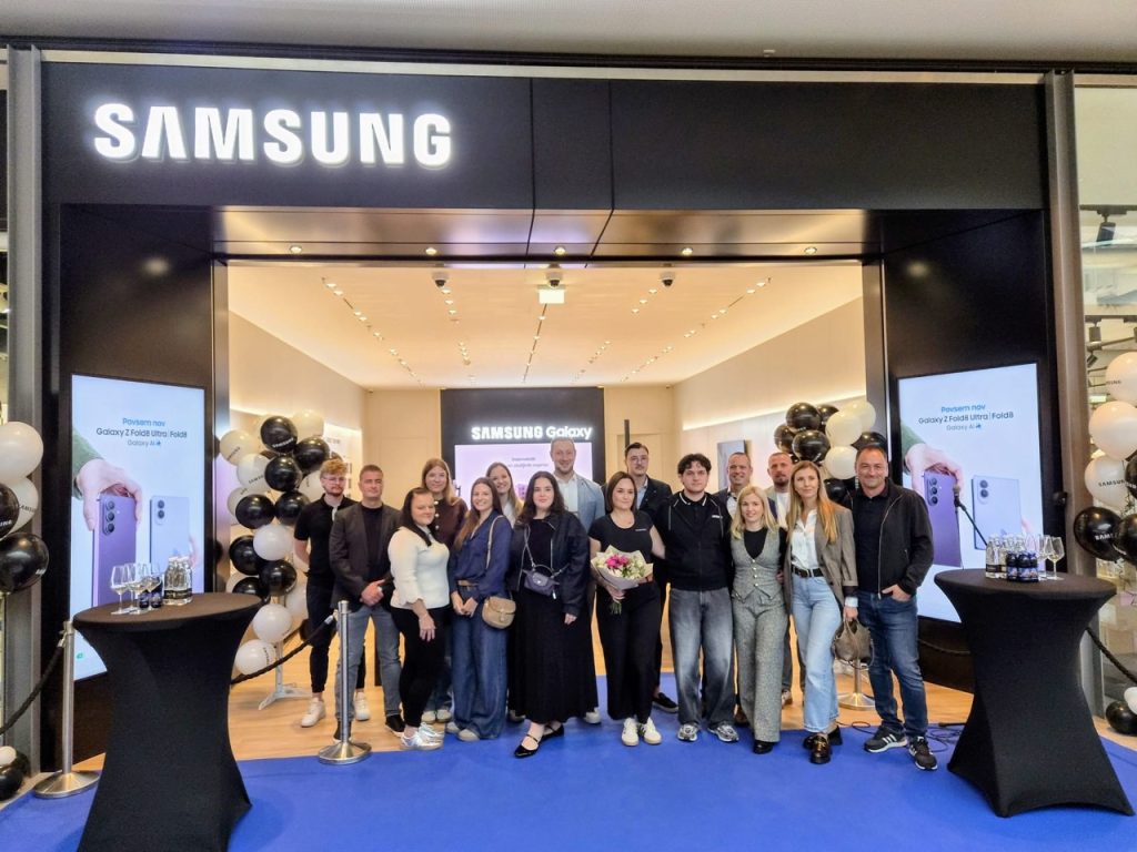 Samsung