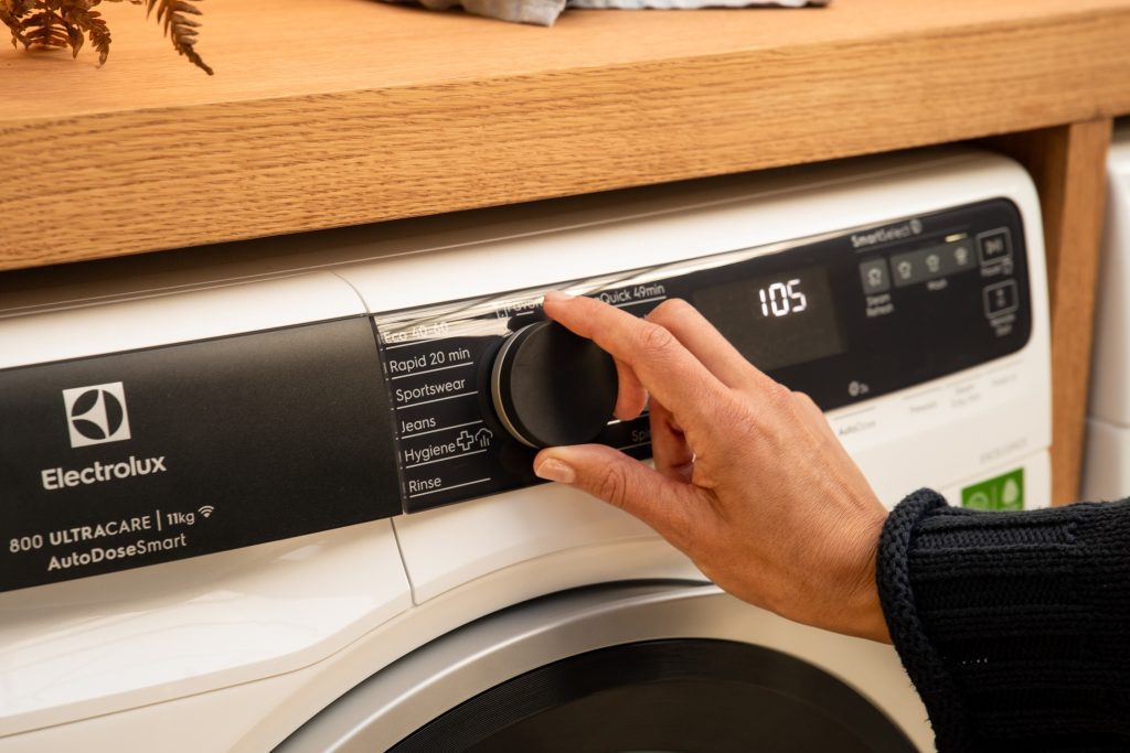 Electrolux