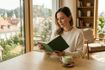 100 najlepših citatov za navdih: besede, ki prebudijo vašo notranjo moč – quotes 100