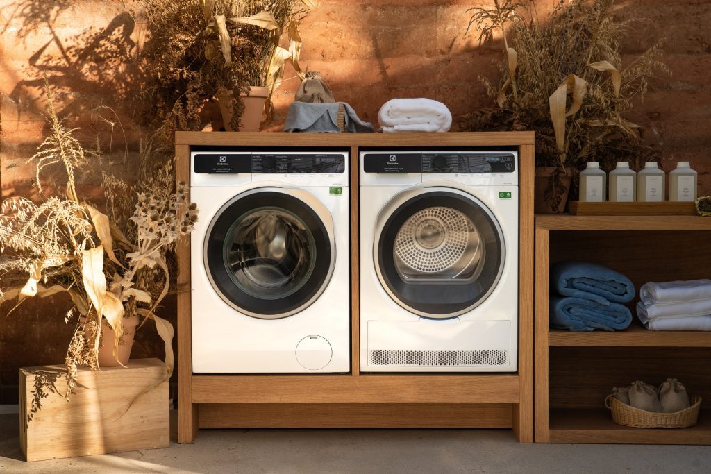 Electrolux
