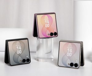 Samsung