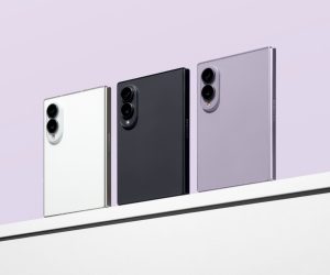 Samsung