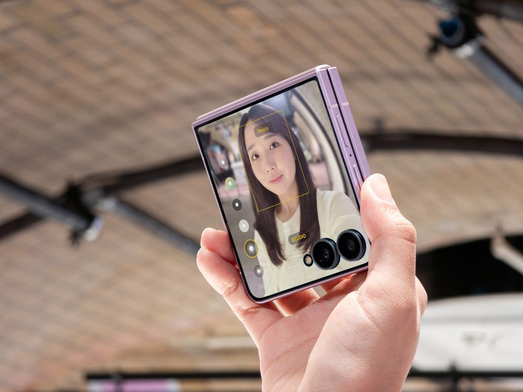 Samsung