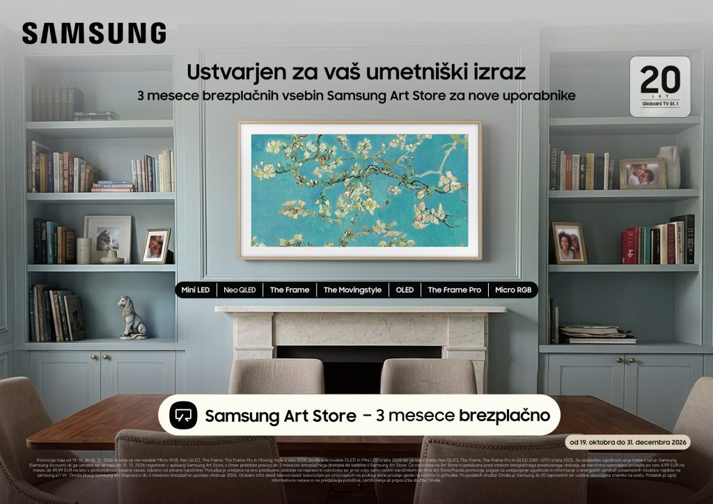 ArtStorePromotion