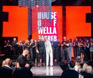 Wella