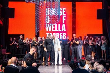Wella