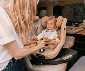 Adac testi