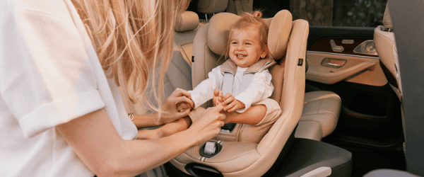 Adac testi