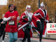 Zagreb Advent Run