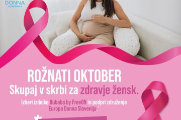 Europa Donna