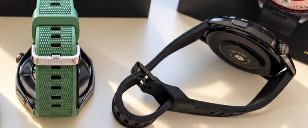 huawei watch gt 7 series