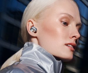 Huawei FreeBuds Neo