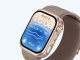 huawei watch d3