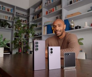 Samsung