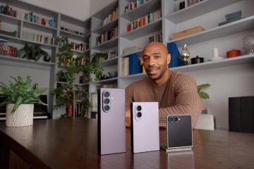 Samsung