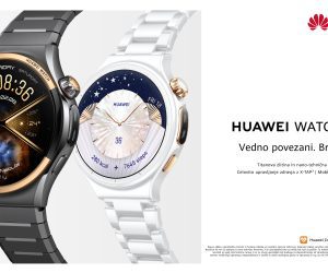 Huawei Watch 6 Series