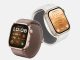Huawei watch d3