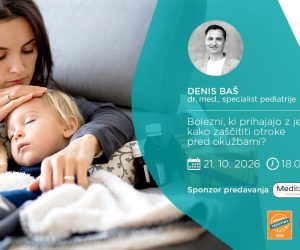 hura_znanje_Denis