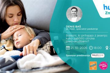 hura_znanje_Denis
