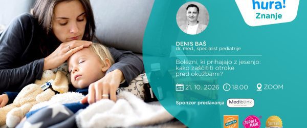 hura_znanje_Denis