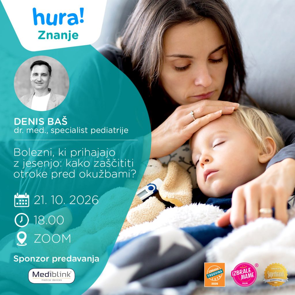 hura_znanje_Denis