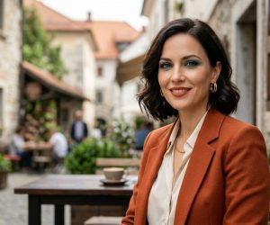 Srce barvnega spektra: kaj so tri osnovne barve in zakaj so ključne za vaš stil in ličenje? – tri osnovne barve