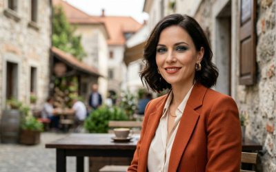 Srce barvnega spektra: kaj so tri osnovne barve in zakaj so ključne za vaš stil in ličenje? – tri osnovne barve
