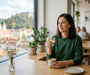 Red bull in sodobna ženska: kaj morate vedeti o energijski pijači, ki poganja svet? – red bull