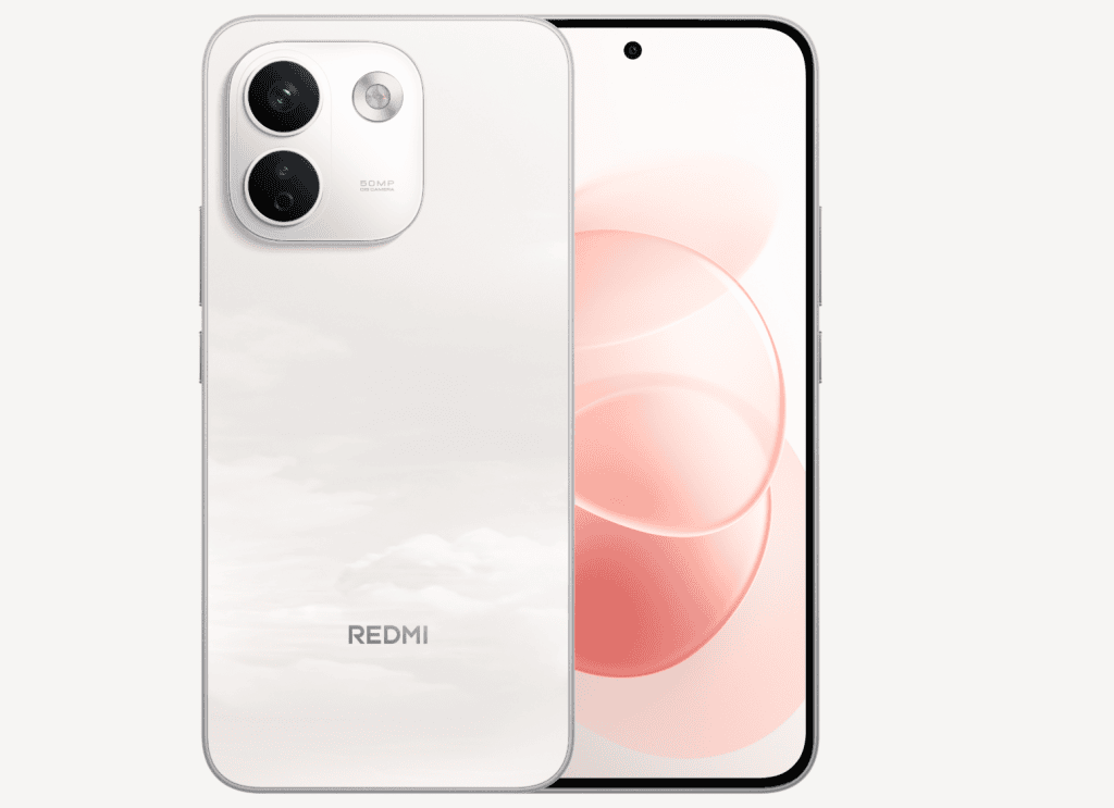 Xiaomi