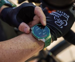 Huawei Watch GT 7 Series