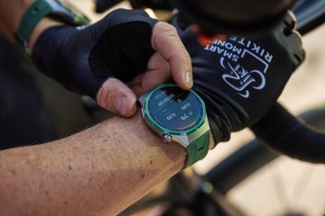 Huawei Watch GT 7 Series