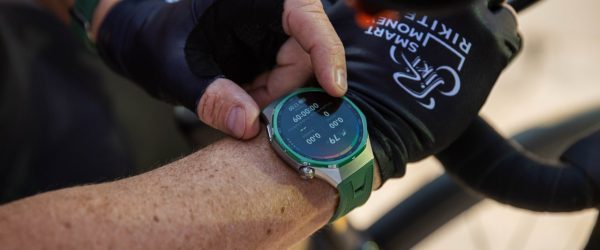 Huawei Watch GT 7 Series