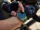 Huawei Watch GT 7 Series