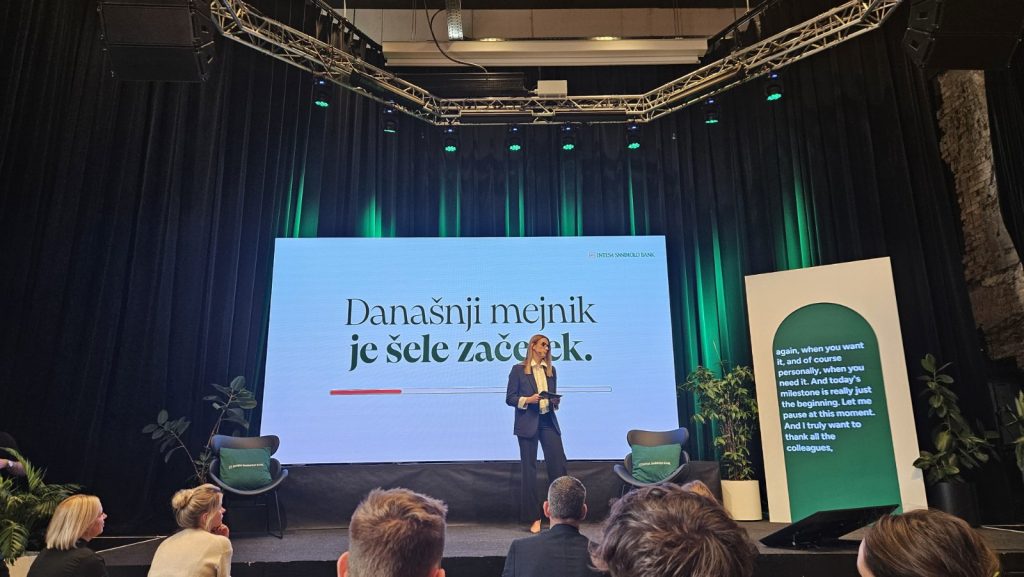 intesa dogodek 1