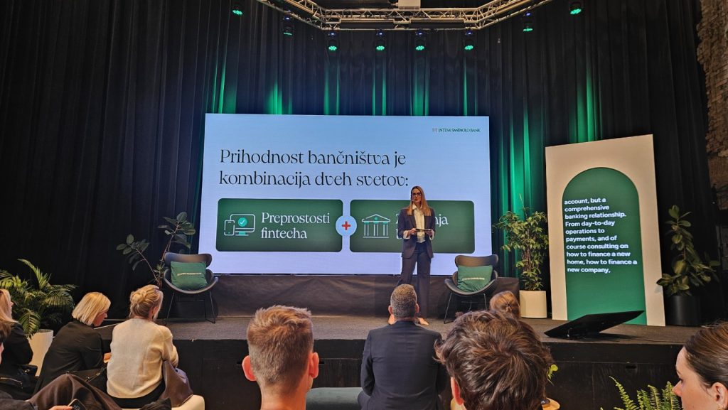 intesa dogodek 3