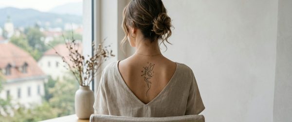 Vilinski simboli za tetovažo: vodnik po pomenu, izbiri in negi trajne poslikave – vilinski simboli tattoo